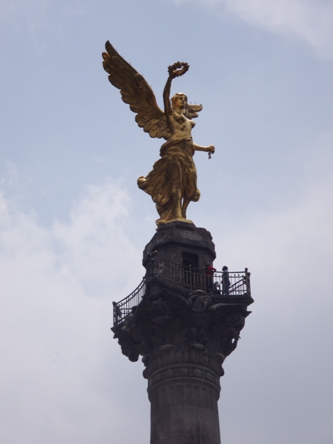 Angel de Reforma.jpg